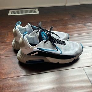 Men’s Nike Air Max 2090